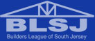 Builders Leage of South Jersey