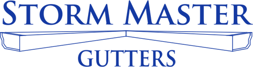 Storm Master Gutters