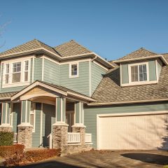 types of roofs