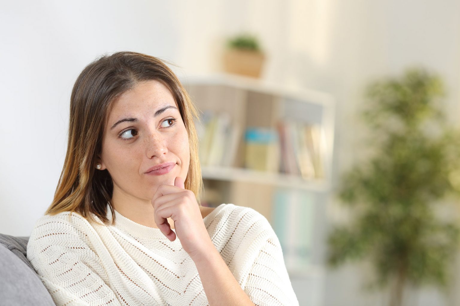 Are Rain Gutter Covers Worth It? Storm Master Gutters