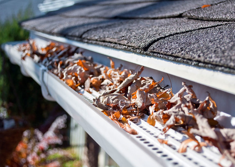 are-gutter-guards-worth-the-cost-storm-master-gutters