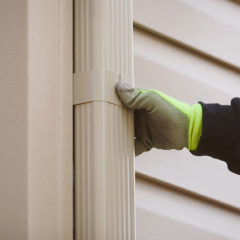 How Do Gutter Prices Compare to Other Home Improvement Products?
