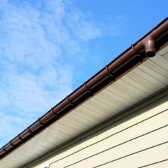 fascia board