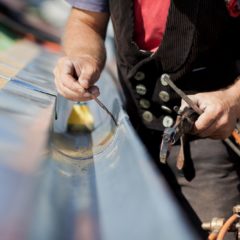gutter companies