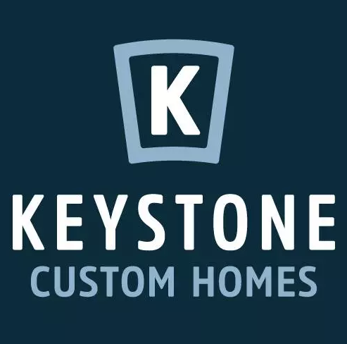 keystone custom homes