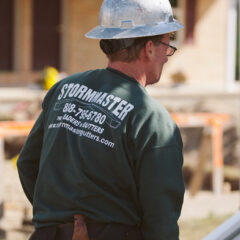 best gutter company