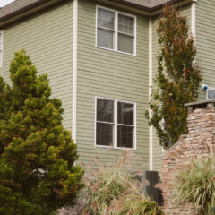 what do gutters do