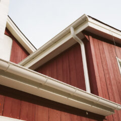 copper-rain-gutters