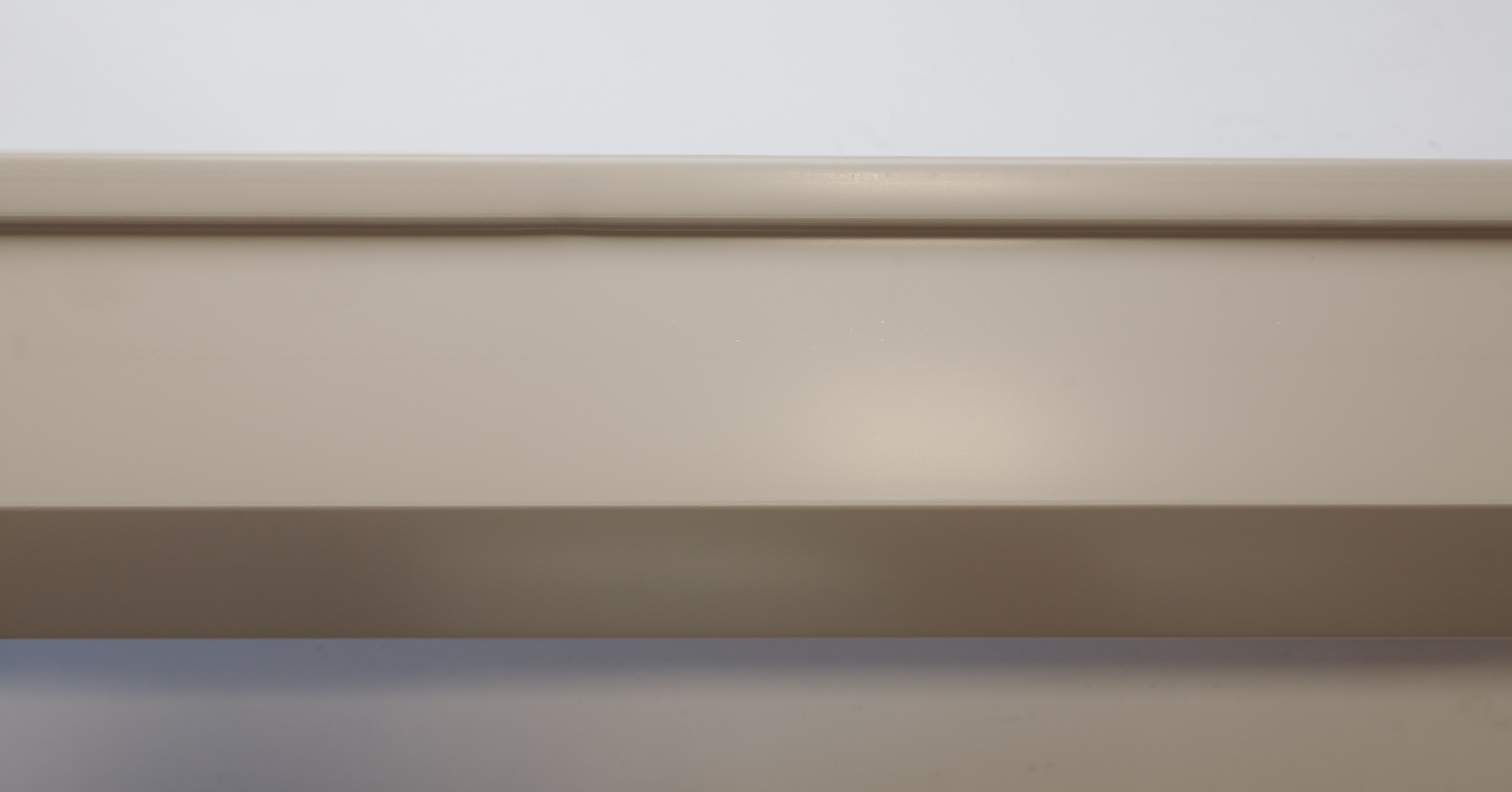 How to Make Sense of Box Gutter Sizes Storm Master Gutters