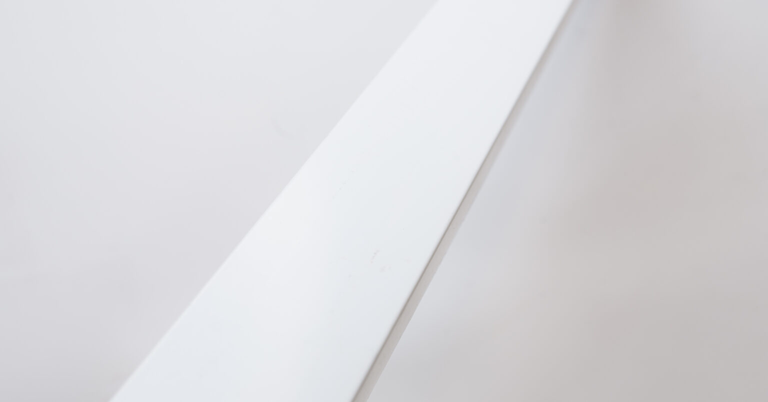 Exploring Various Box Gutter Sizes for Your Needs - Storm Master Gutters