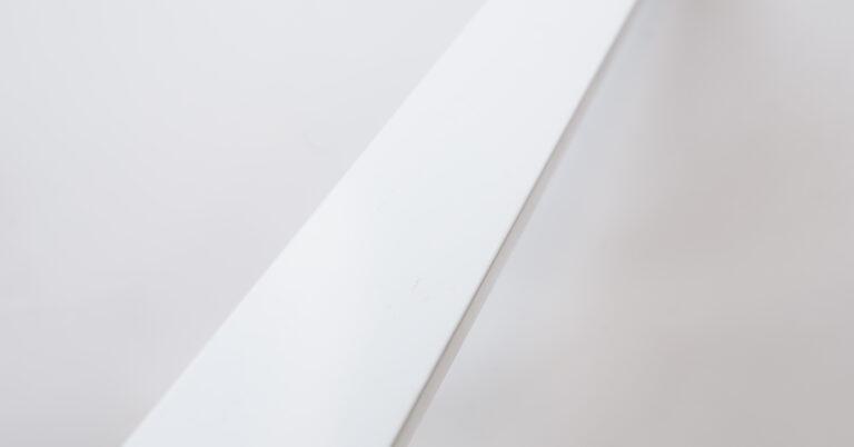 Exploring Various Box Gutter Sizes for Your Needs - Storm Master Gutters